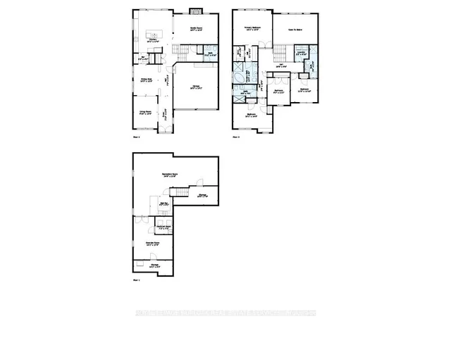 Additional property image - 4270 Carrick St