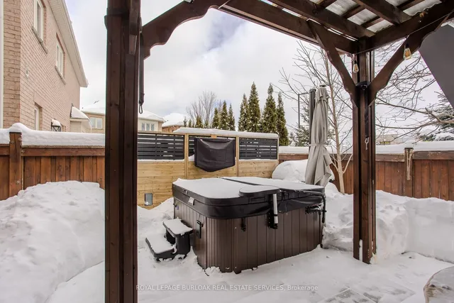 Additional property image - 4270 Carrick St