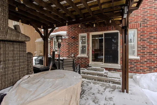 Additional property image - 4270 Carrick St