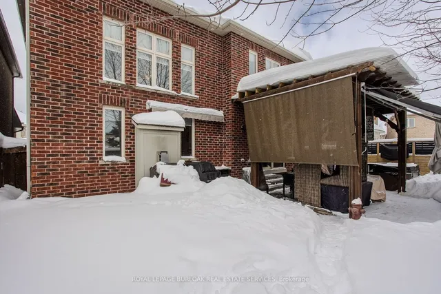 Additional property image - 4270 Carrick St