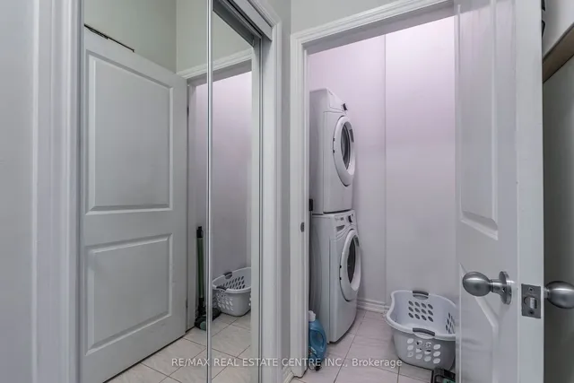 Additional image 19 of 5327 Upper Middle Rd Unit 108
