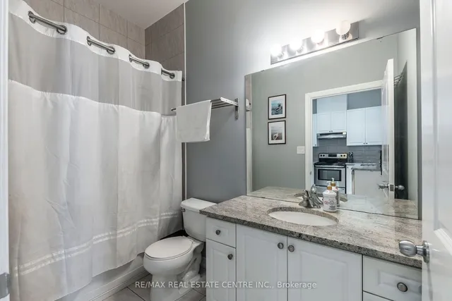 Additional image 13 of 5327 Upper Middle Rd Unit 108