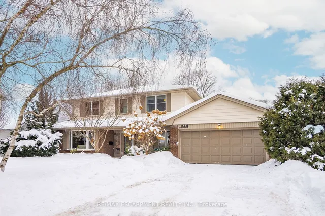 Additional property image - 344 Camelot Crt