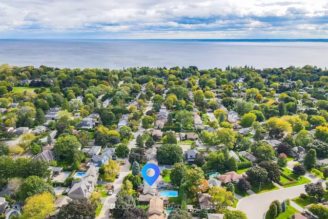 Additional property image - 344 Camelot Crt