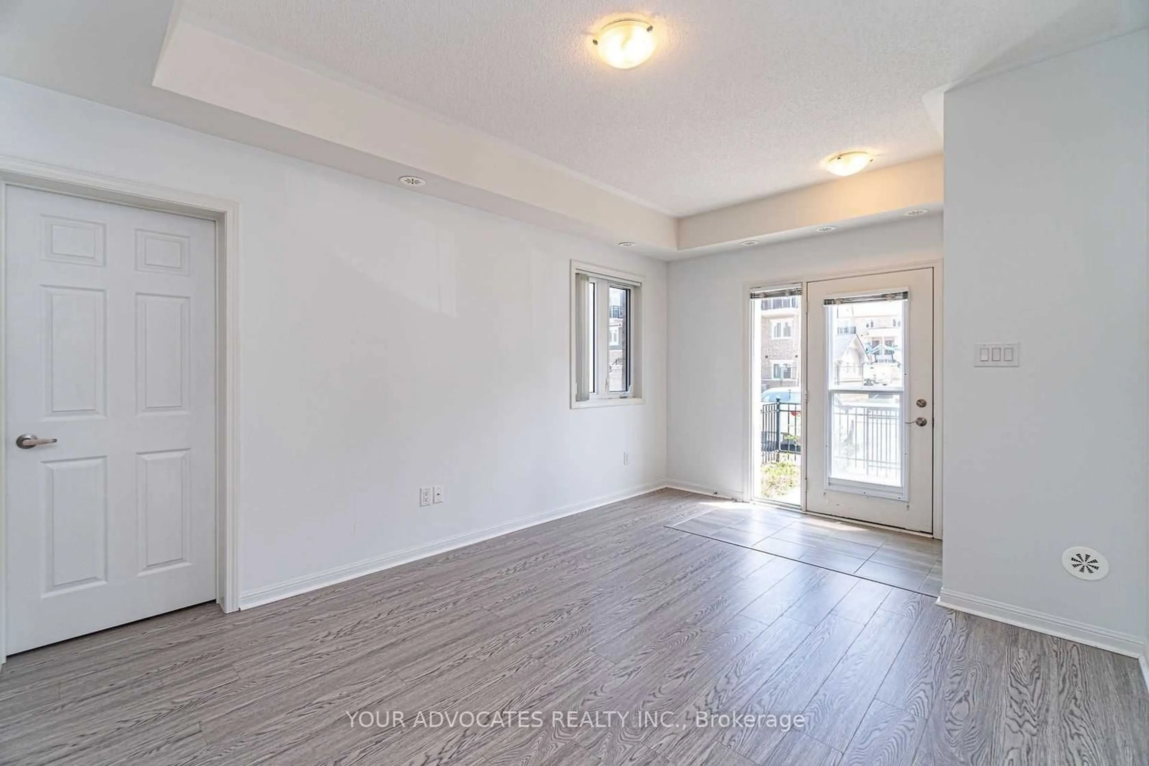 A pic of a room for 250 Sunny Meadow Blvd #170, Brampton Ontario L6R 3Y6