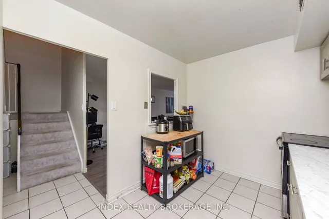 Additional property image - 366 The East Mall Unit 233