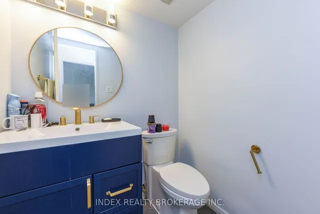 Additional property image - 366 The East Mall Unit 233