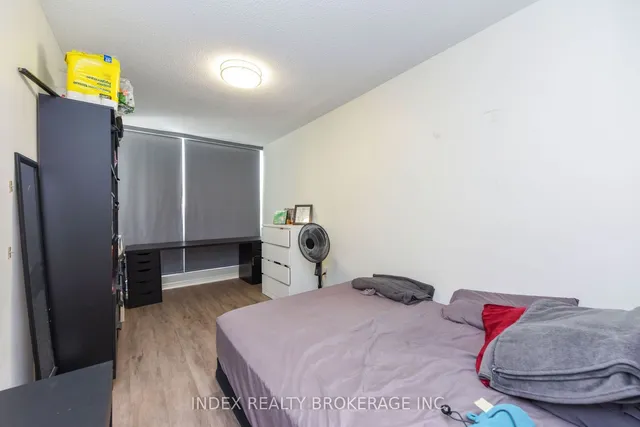 Additional property image - 366 The East Mall Unit 233