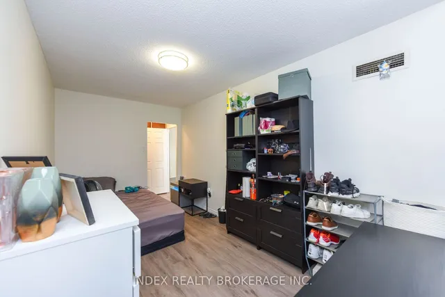 Additional property image - 366 The East Mall Unit 233