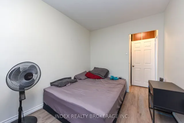 Additional property image - 366 The East Mall Unit 233