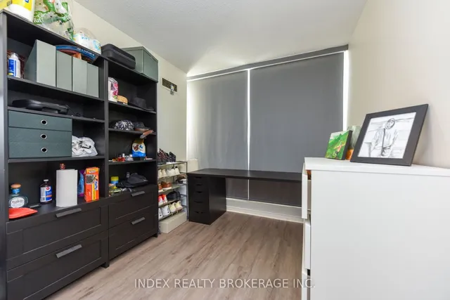 Additional property image - 366 The East Mall Unit 233