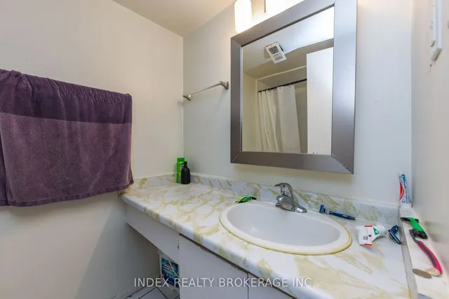 Additional property image - 366 The East Mall Unit 233