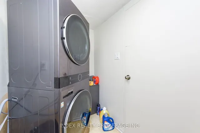 Additional property image - 366 The East Mall Unit 233
