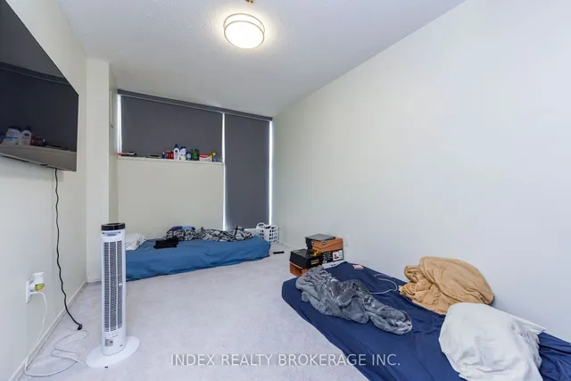 Additional property image - 366 The East Mall Unit 233