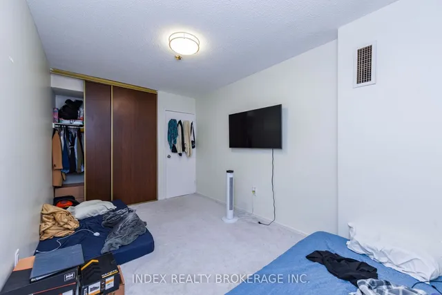 Additional property image - 366 The East Mall Unit 233