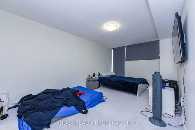 Additional property image - 366 The East Mall Unit 233