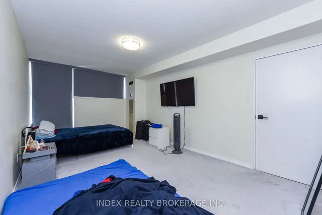 Additional property image - 366 The East Mall Unit 233