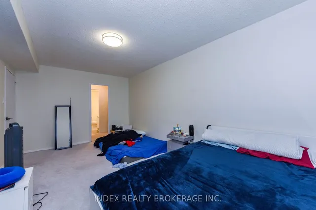 Additional property image - 366 The East Mall Unit 233