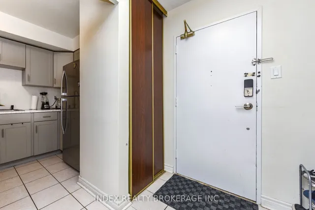 Additional property image - 366 The East Mall Unit 233