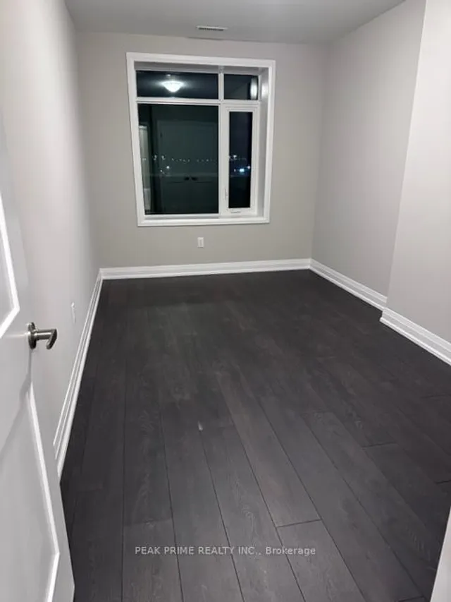 Additional property image - 830 Megson Terr Unit 321