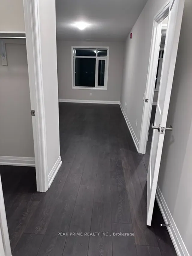 Additional property image - 830 Megson Terr Unit 321