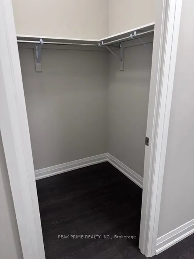 Additional property image - 830 Megson Terr Unit 321