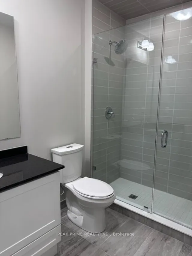 Additional property image - 830 Megson Terr Unit 321