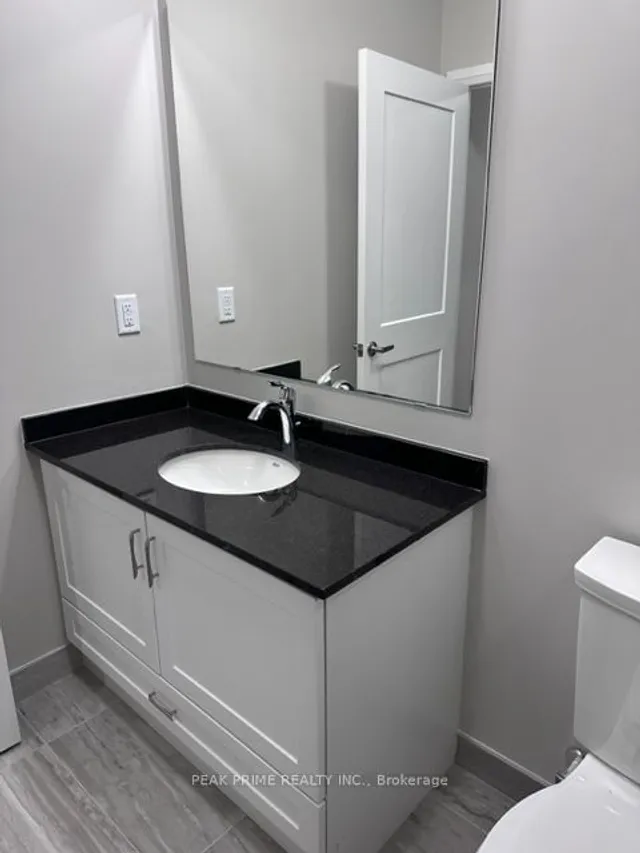 Additional property image - 830 Megson Terr Unit 321