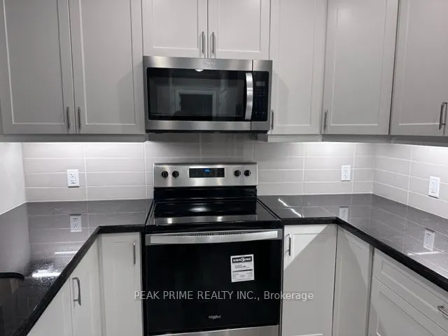 Additional property image - 830 Megson Terr Unit 321