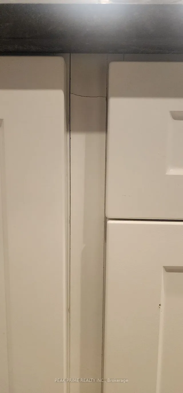 Additional property image - 830 Megson Terr Unit 321