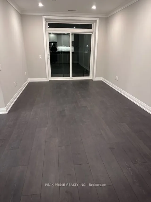 Additional property image - 830 Megson Terr Unit 321
