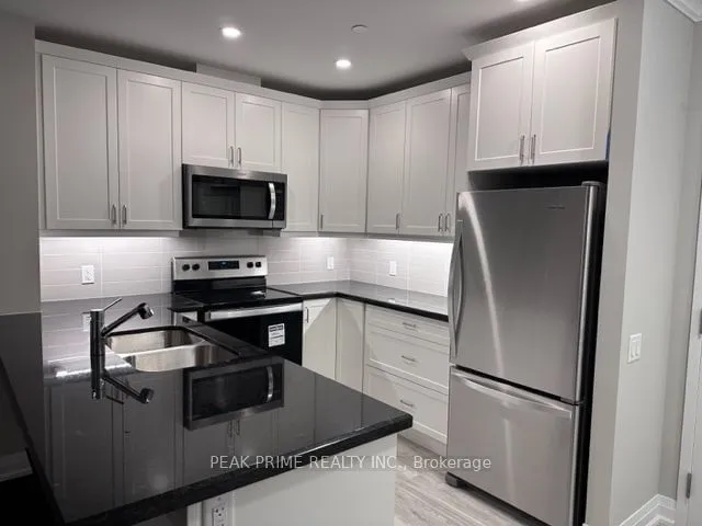 Additional property image - 830 Megson Terr Unit 321
