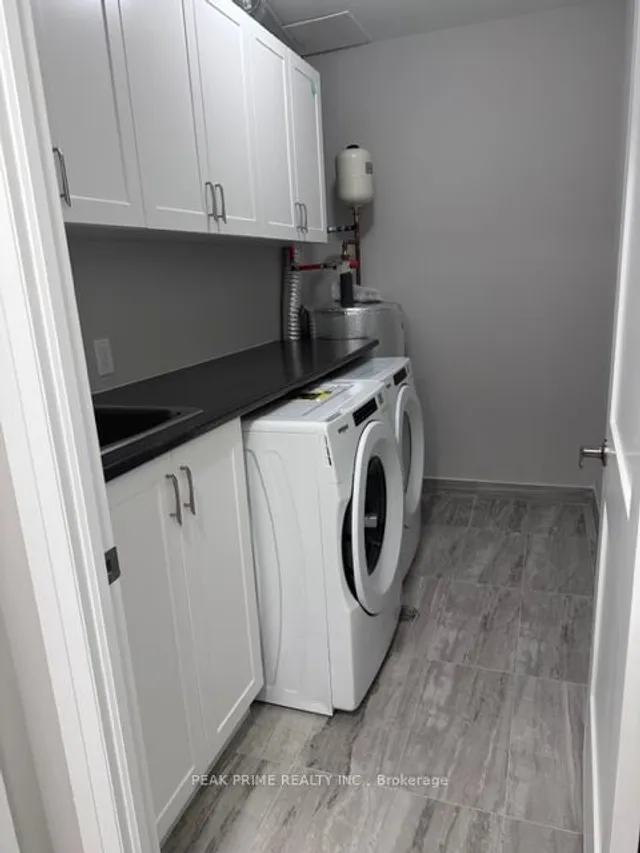 Additional property image - 830 Megson Terr Unit 321