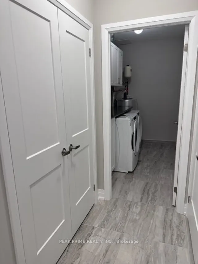 Additional property image - 830 Megson Terr Unit 321