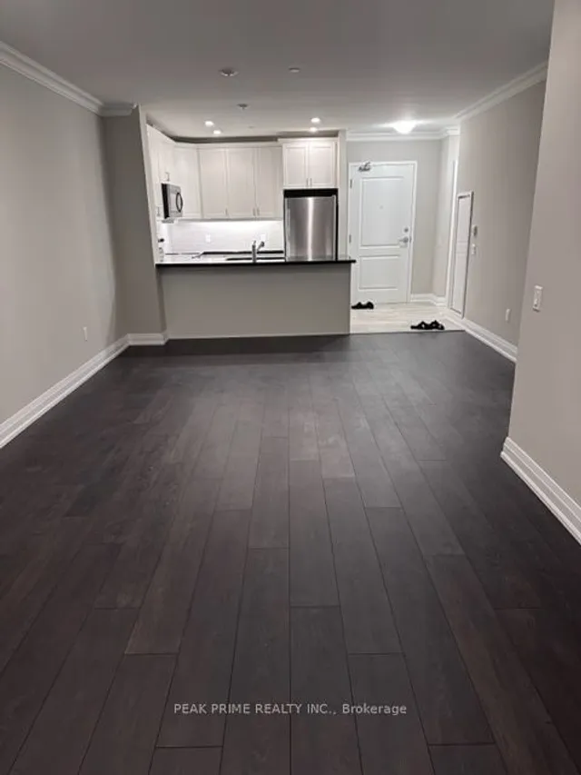 Additional property image - 830 Megson Terr Unit 321