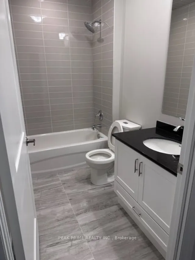 Additional property image - 830 Megson Terr Unit 321