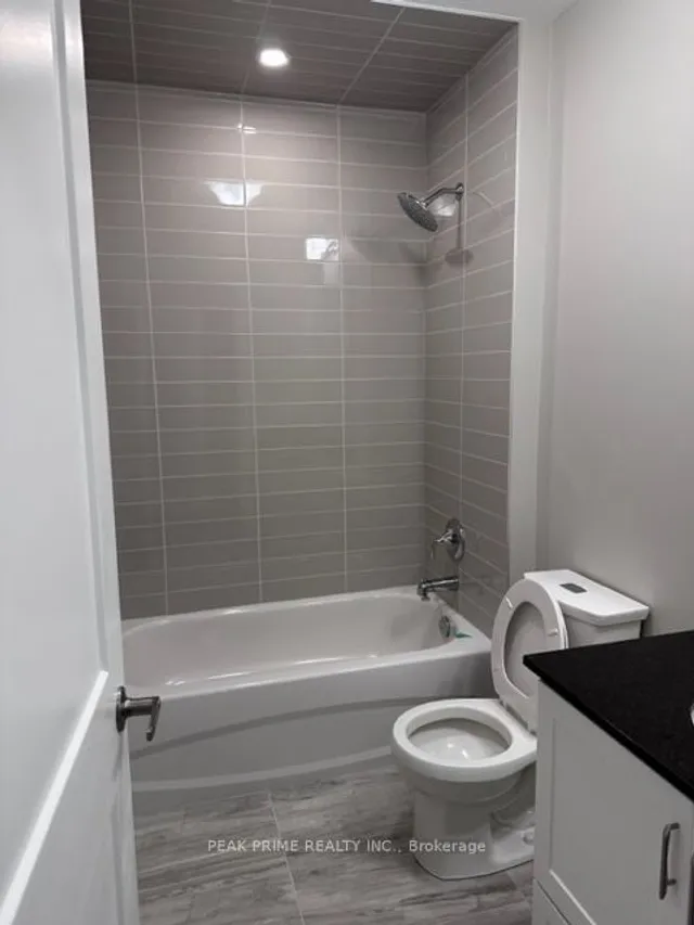 Additional property image - 830 Megson Terr Unit 321