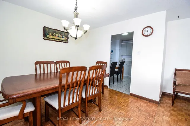 Additional property image - 362 THE EAST MALL Unit 1801