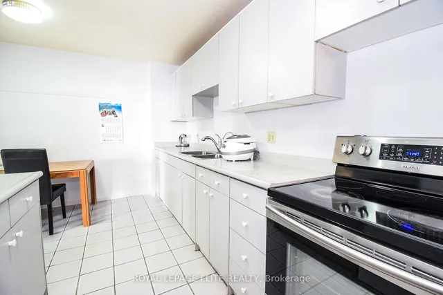 Additional property image - 362 THE EAST MALL Unit 1801