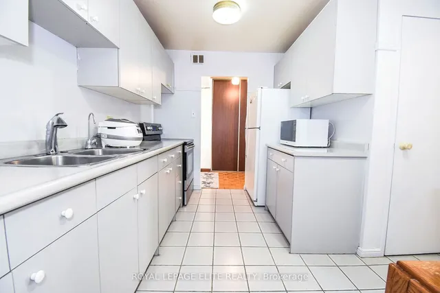 Additional property image - 362 THE EAST MALL Unit 1801