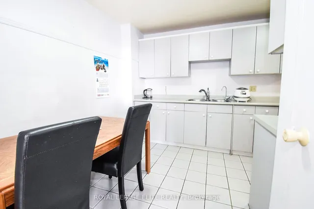 Additional property image - 362 THE EAST MALL Unit 1801