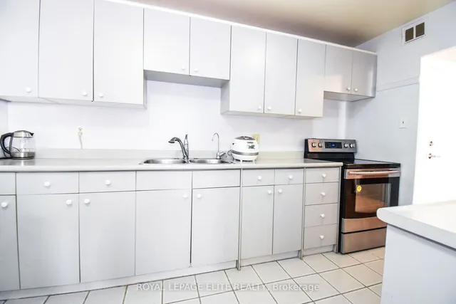 Additional property image - 362 THE EAST MALL Unit 1801