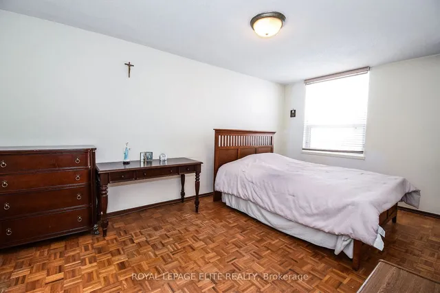 Additional property image - 362 THE EAST MALL Unit 1801