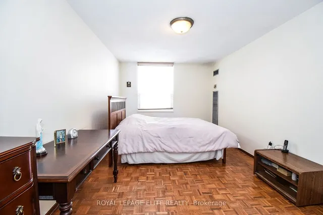 Additional property image - 362 THE EAST MALL Unit 1801