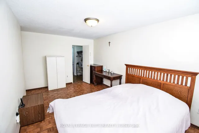 Additional property image - 362 THE EAST MALL Unit 1801