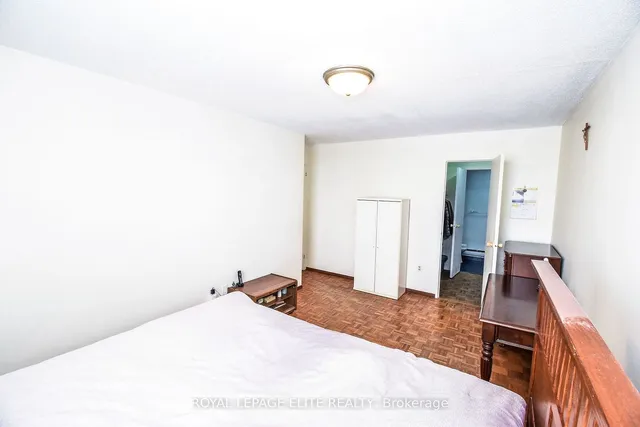 Additional property image - 362 THE EAST MALL Unit 1801