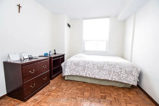 Additional property image - 362 THE EAST MALL Unit 1801