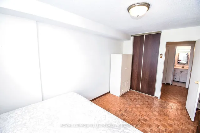 Additional property image - 362 THE EAST MALL Unit 1801