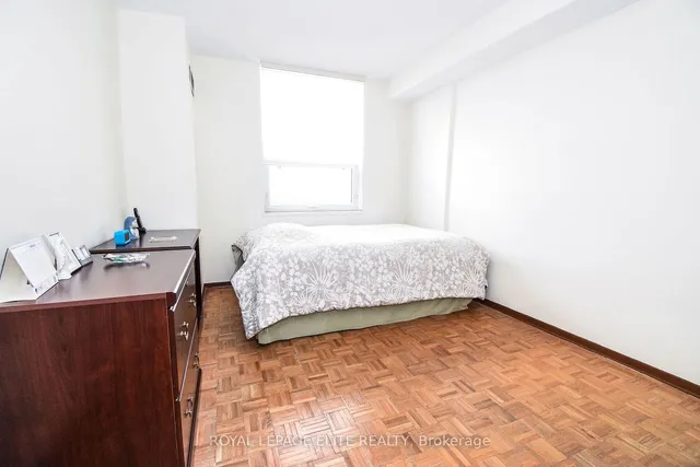Additional property image - 362 THE EAST MALL Unit 1801