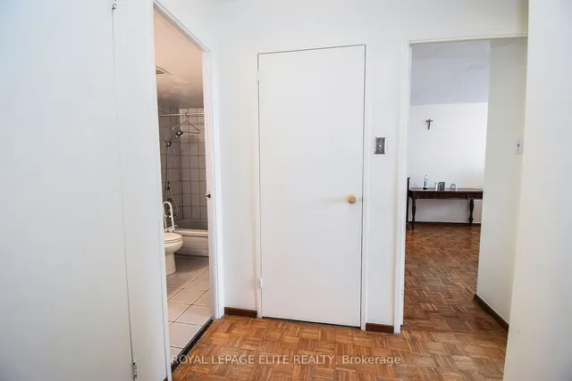 Additional property image - 362 THE EAST MALL Unit 1801